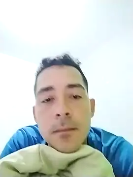 Santiago_vnzn Webbikameraesitys