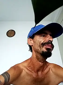 Swicth_love: вебкам-шоу