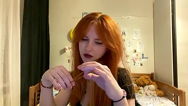 Živý XXX chat DynaLoom