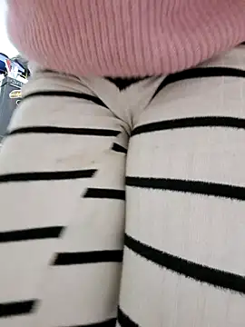 Živý XXX chat Dulcexpecado