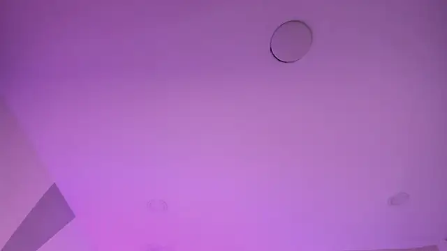 XXX chat uživo modela DulcePrince_