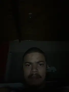 YoungColouredBoyCPT Live XXX-chat