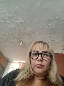 Živý XXX chat Ana202610