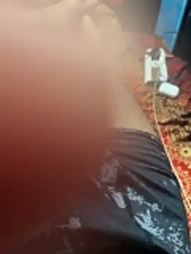 دردشة mightyythorrrr الجنسية المباشرة