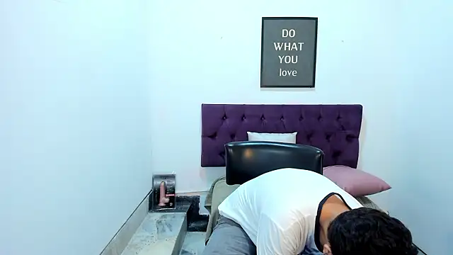 TomBoy_Natali Live XXX-Chat