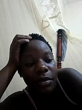 عرض كام smallville26