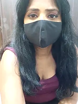 Živý XXX chat porvi_bebs