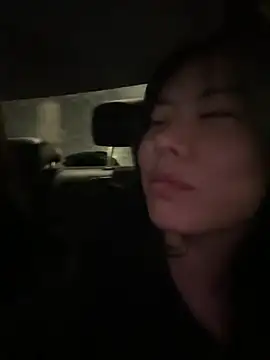 2026coco 网络视讯表演