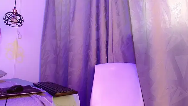 XXX chat uživo modela Aria_crown