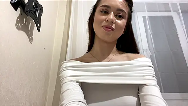 Chat XXX ao vivo de BigGallery