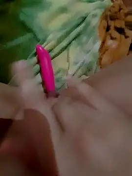 دردشة magali_sfd الجنسية المباشرة