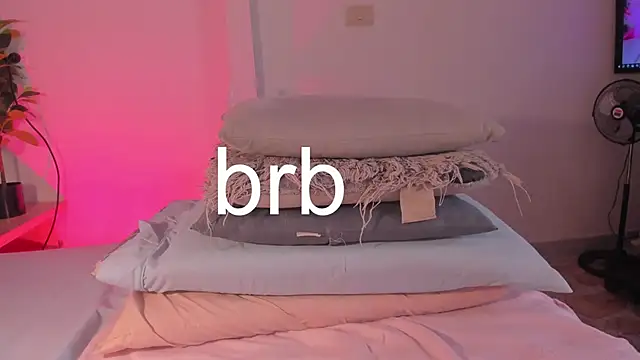 Živý XXX chat Swt_skinny_