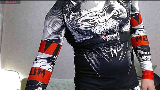 Show webcam de Aestheticguy101