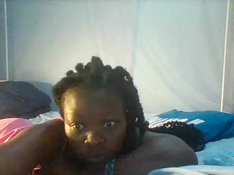 دردشة Eminent_Ride الجنسية المباشرة