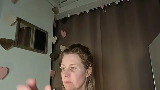 دردشة Lola_Belgium الجنسية المباشرة