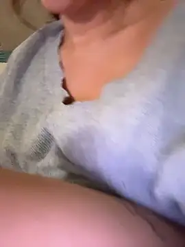 ChristinaSiemone Obrolan Langsung XXX