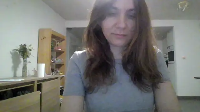 JasmineGlamour Chat XXX live