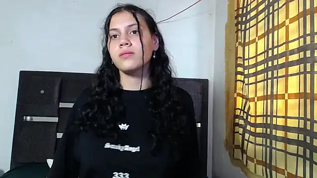 realshy-Stepsis' Live XXX Chat