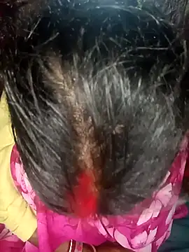 BlackCoupel: онлайн-секс-чат