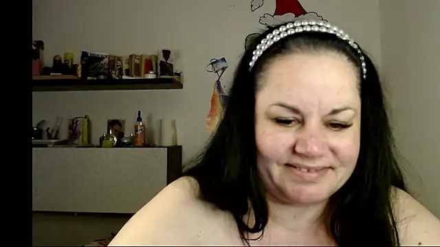 Chat XXX en directo de andreea2011