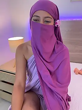 _Caamilaa_ Obrolan Langsung XXX