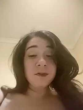 Islaflick's Live XXX Chat