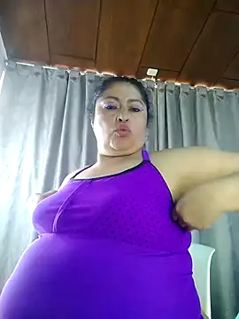 Chat XXX Live Keyla01_