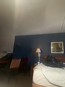 Chat XXX ao vivo de Stressreliever82