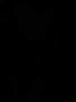 mezczyzna36 现场XXX聊天