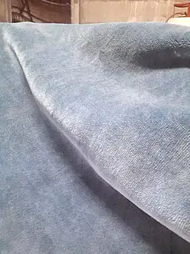 Burhade-- 现场XXX聊天