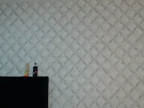 Emma-Wilson Obrolan Langsung XXX