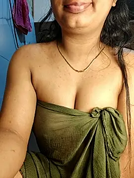 ZeharSiAda: απευθείας συνομιλία ΧΧΧ