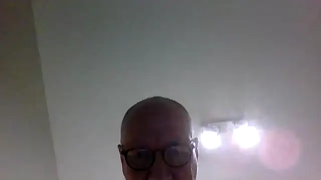 jimmybenido 现场XXX聊天