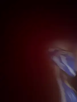 Clit_commanderr 现场XXX聊天