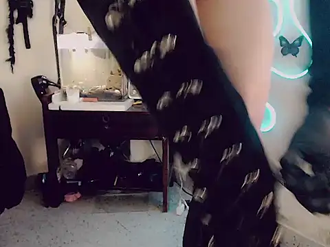 kimkardasha98 现场XXX聊天