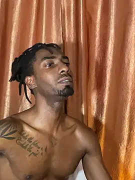 Malkon_Big 现场XXX聊天