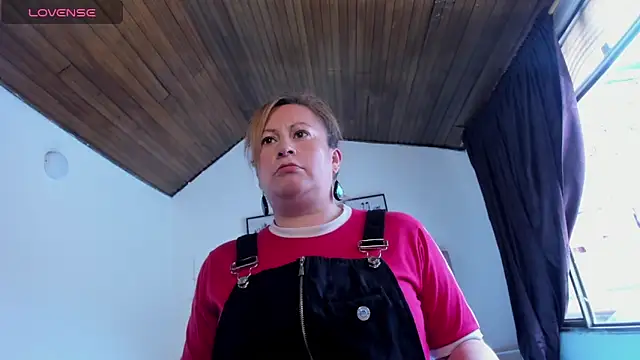 Chat XXX Live MonyCassius