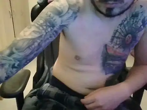 realityyshowww 现场XXX聊天