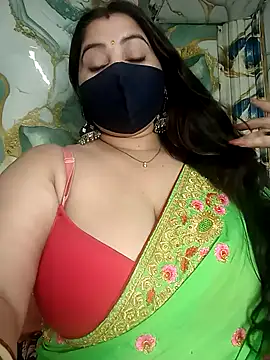 Ridhima_sony's Live XXX Chat