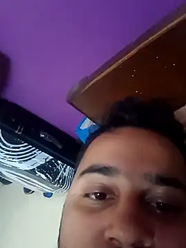 susthovai 现场XXX聊天