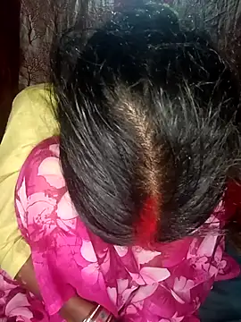 BlackCoupel's Live XXX Chat