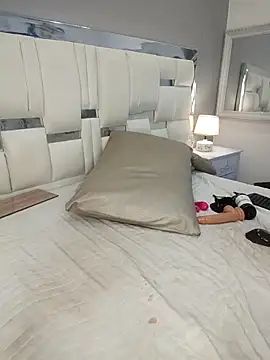 Eva_JohnssのライブXXXチャット