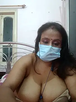 Barna_Love live XXX chat