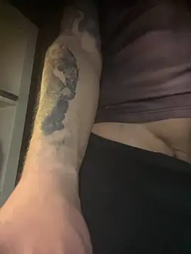 Chat XXX ao vivo de donimani