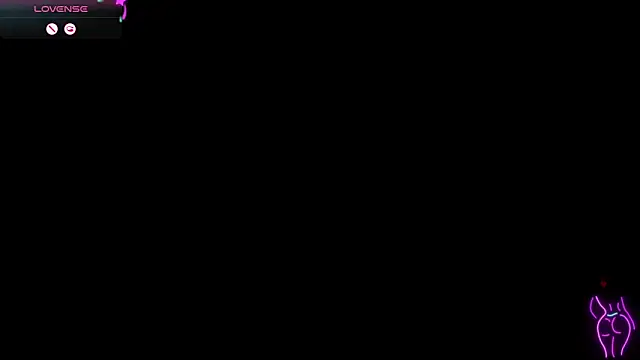 Živý XXX chat Bicky_24