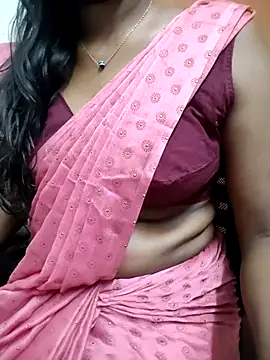 Tamilmallu-duskygirl03 Obrolan Langsung XXX