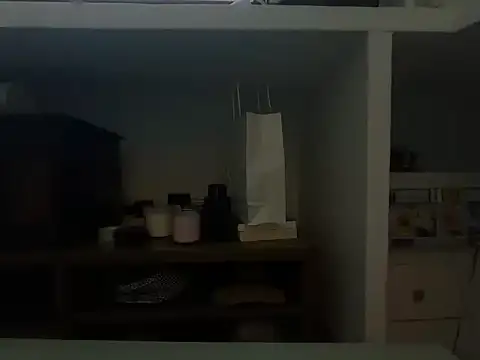 BullBreeder 现场XXX聊天