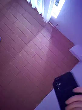 TirelessLot3 Webcamshow