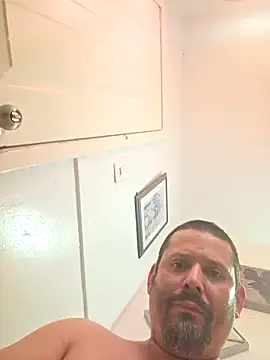 msd36 Show in webcam