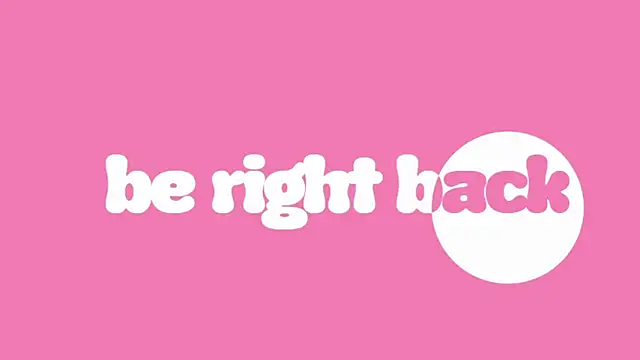 shy_nanami Obrolan Langsung XXX